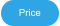 Price