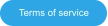 Terms of service