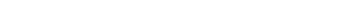 Welcome to BK Web Designs