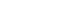 Price